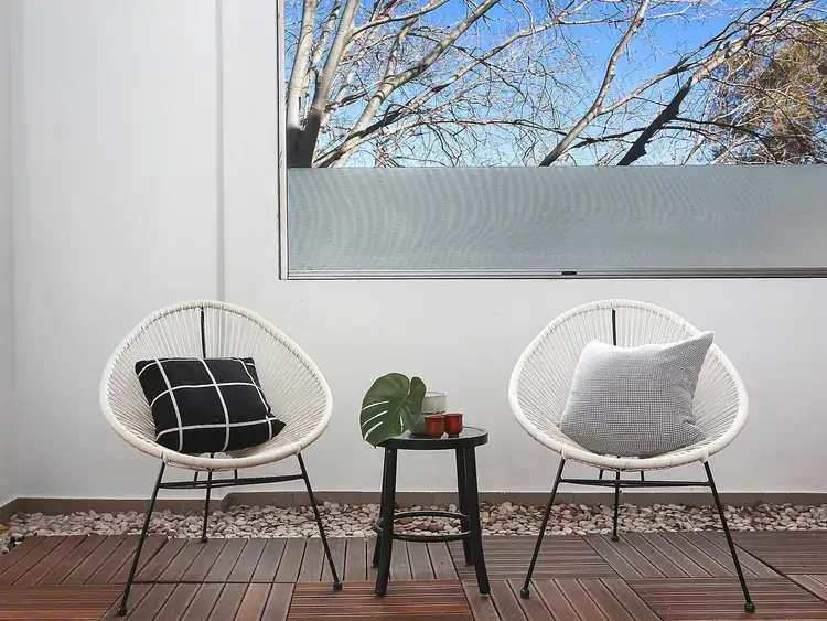 Third view of Homely apartment listing, 9/42 Gibbens Street, Camperdown NSW 2050