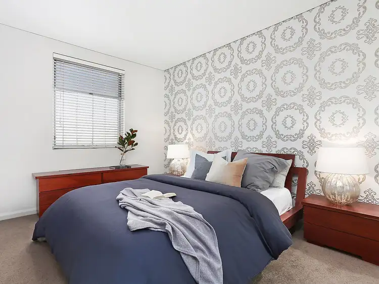 Fourth view of Homely apartment listing, 9/42 Gibbens Street, Camperdown NSW 2050