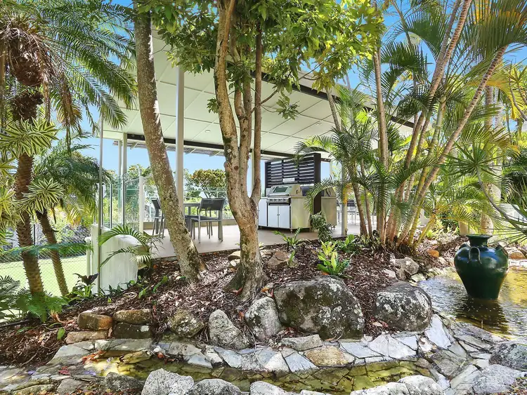Sixth view of Homely apartment listing, 23/26 Noosa Drive, Noosa Heads QLD 4567