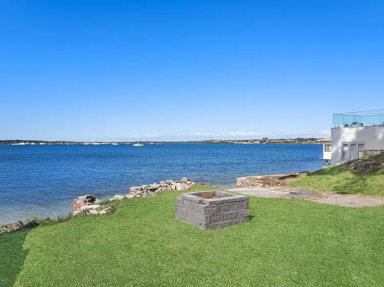Fourth view of Homely house listing, 44 Woodlands Road, Taren Point NSW 2229