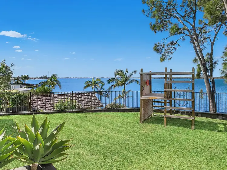 Fifth view of Homely house listing, 44 Woodlands Road, Taren Point NSW 2229