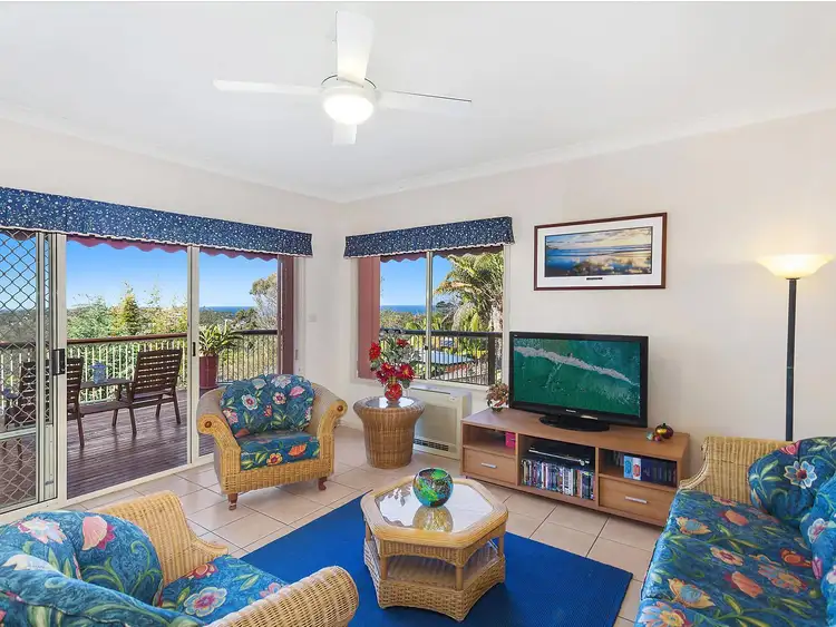 Third view of Homely house listing, 100 Bradleys Road, North Avoca NSW 2260