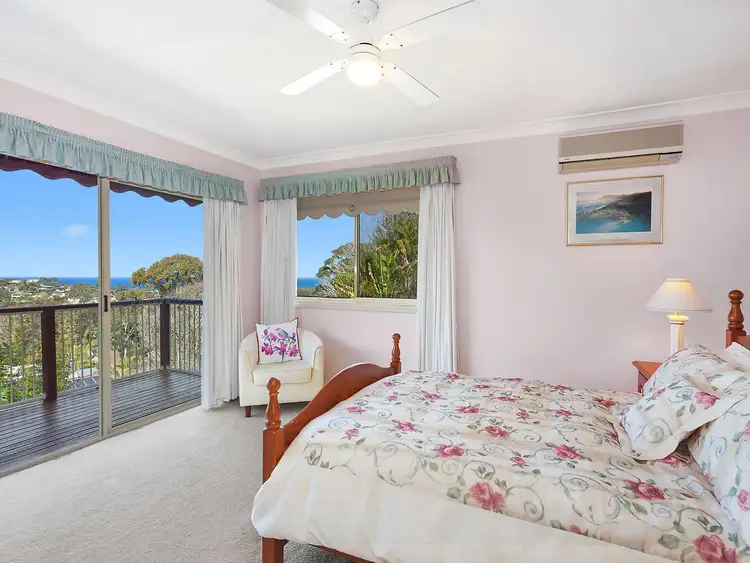 Sixth view of Homely house listing, 100 Bradleys Road, North Avoca NSW 2260