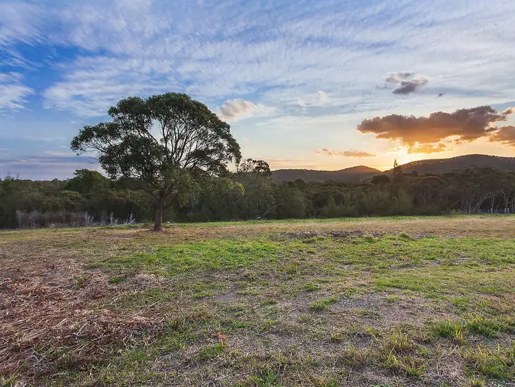 Third view of Homely land listing, 152 Bakali Road, Forresters Beach NSW 2260