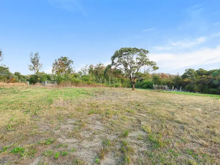 Fourth view of Homely land listing, 152 Bakali Road, Forresters Beach NSW 2260