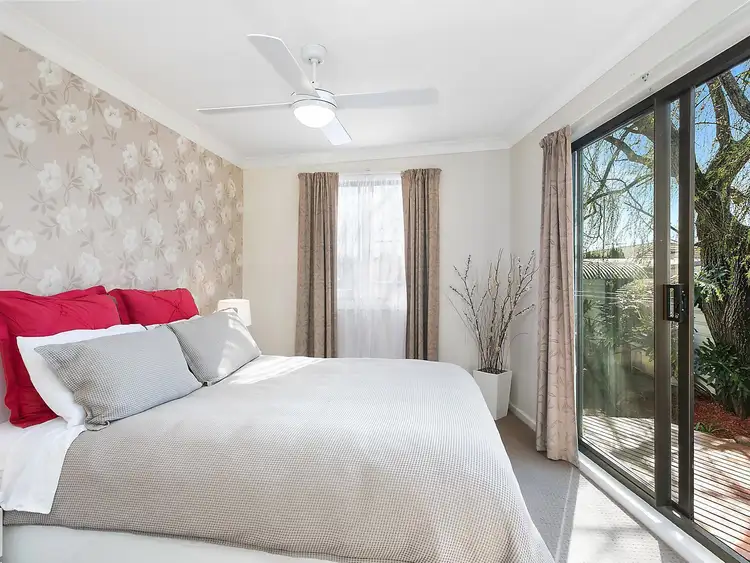 Fourth view of Homely house listing, 48 McKellar Boulevarde, Blue Haven NSW 2262