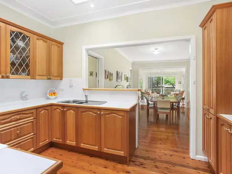 Third view of Homely house listing, 25 Dagmar Crescent, Blacktown NSW 2148