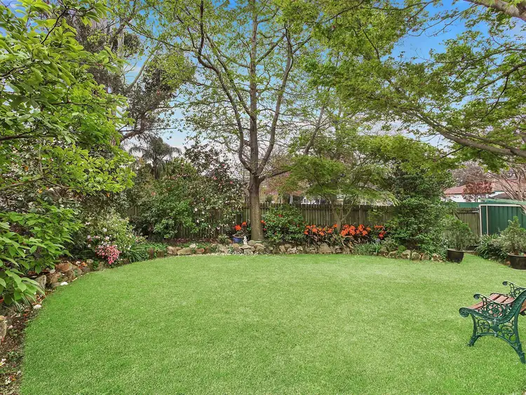 Sixth view of Homely house listing, 25 Dagmar Crescent, Blacktown NSW 2148