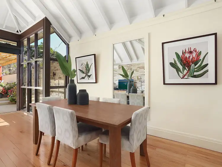 Sixth view of Homely house listing, 55 Cecily Street, Lilyfield NSW 2040