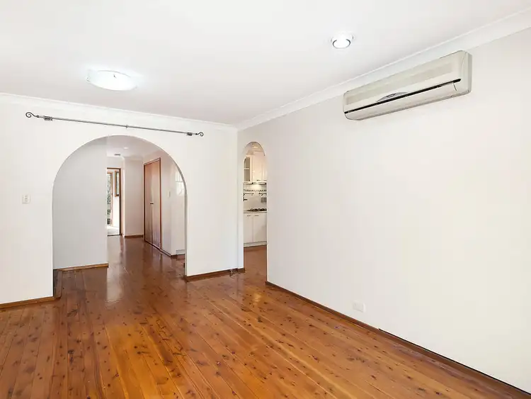 Fourth view of Homely house listing, 41 Barree Avenue, Narara NSW 2250