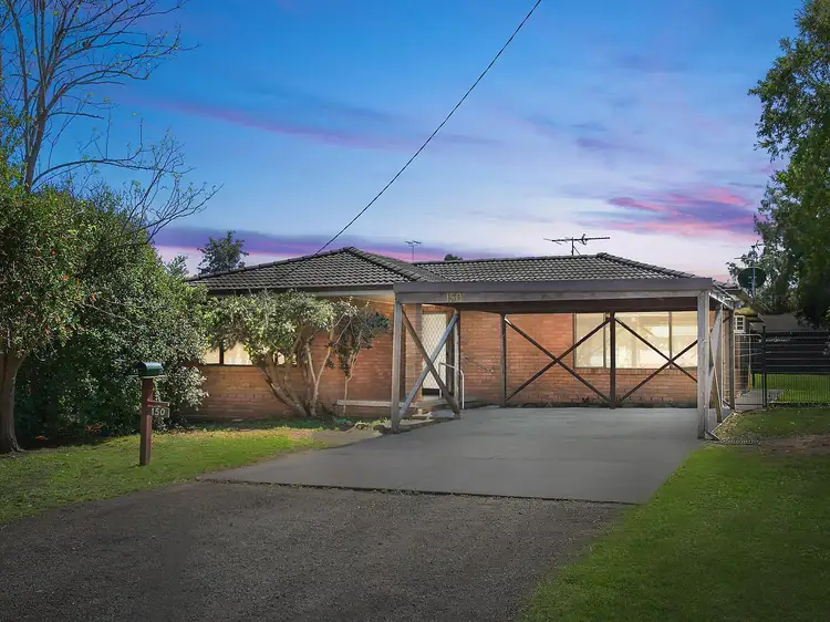 150 Congewai Street, Aberdare NSW 2325