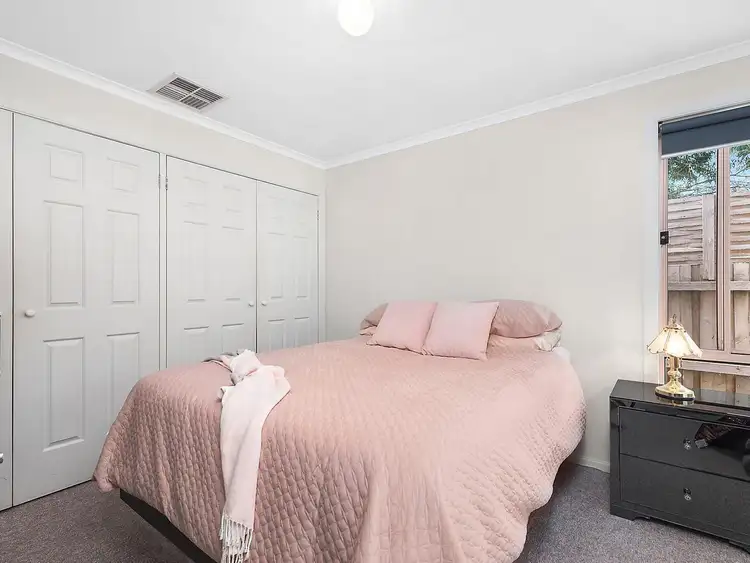 Fourth view of Homely unit listing, 2/364 Autumn Street, Herne Hill VIC 3218