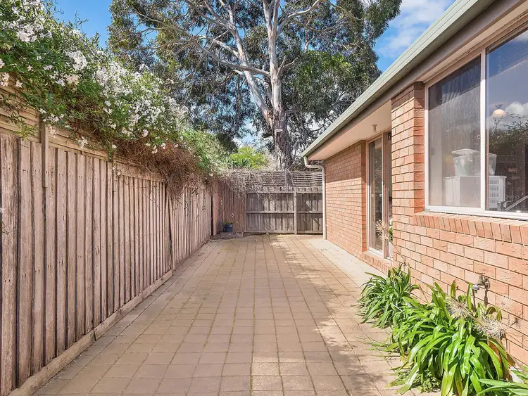 Sixth view of Homely unit listing, 2/364 Autumn Street, Herne Hill VIC 3218