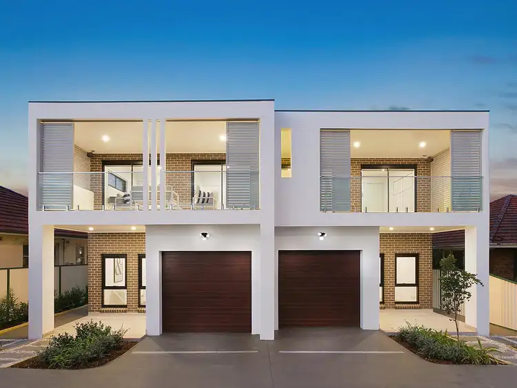 393A Bunnerong Road, Maroubra NSW 2035