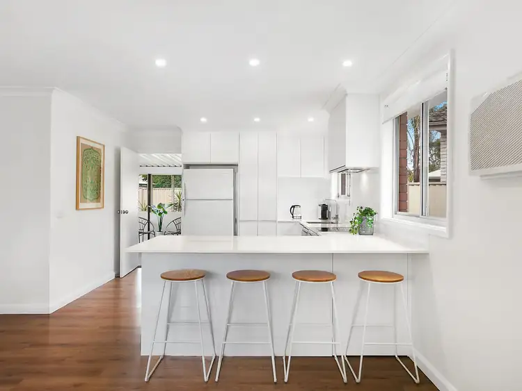 25 Yimbala Street, Killarney Vale NSW 2261
