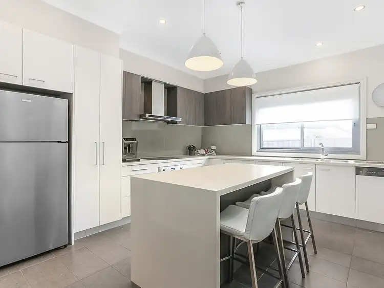 Third view of Homely house listing, 23 Edward Street, Bankstown NSW 2200