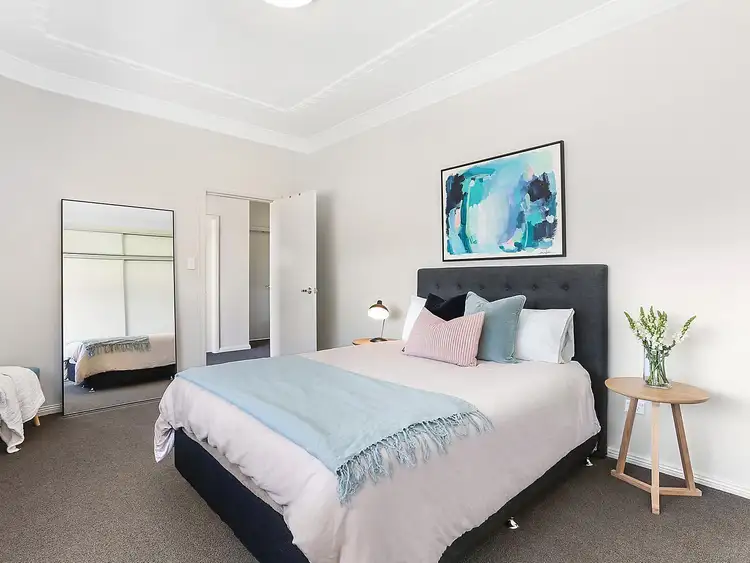 Fourth view of Homely house listing, 23 Edward Street, Bankstown NSW 2200