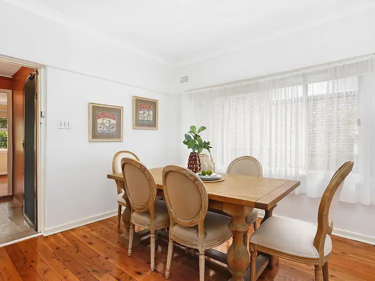 Third view of Homely house listing, 10 West Drive, Bexley North NSW 2207