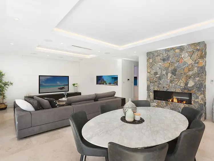 Third view of Homely house listing, 81 Stuart Street, Blakehurst NSW 2221