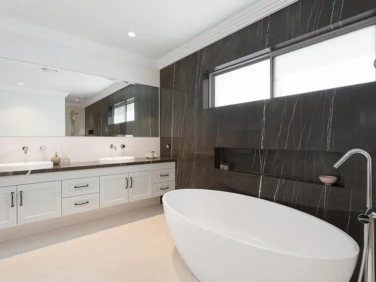 Sixth view of Homely house listing, 81 Stuart Street, Blakehurst NSW 2221