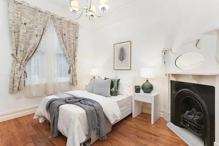 Fourth view of Homely house listing, 26 Greeves Street, St Kilda VIC 3182