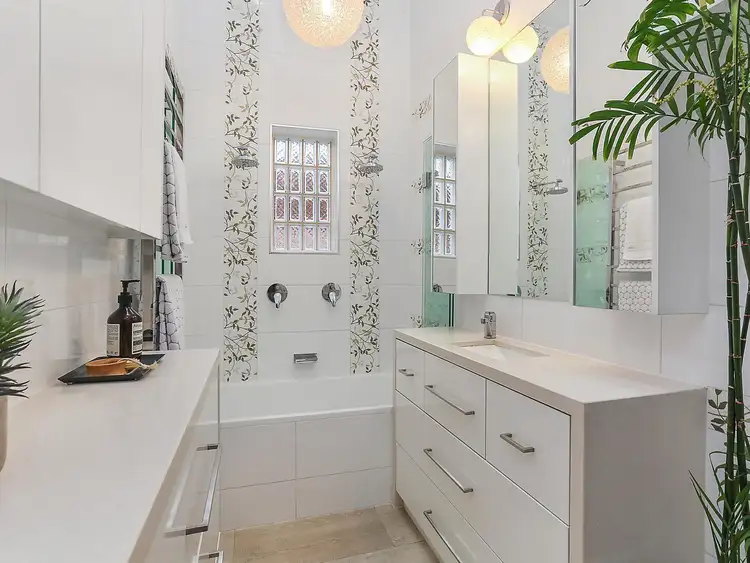 Fifth view of Homely house listing, 26 Greeves Street, St Kilda VIC 3182
