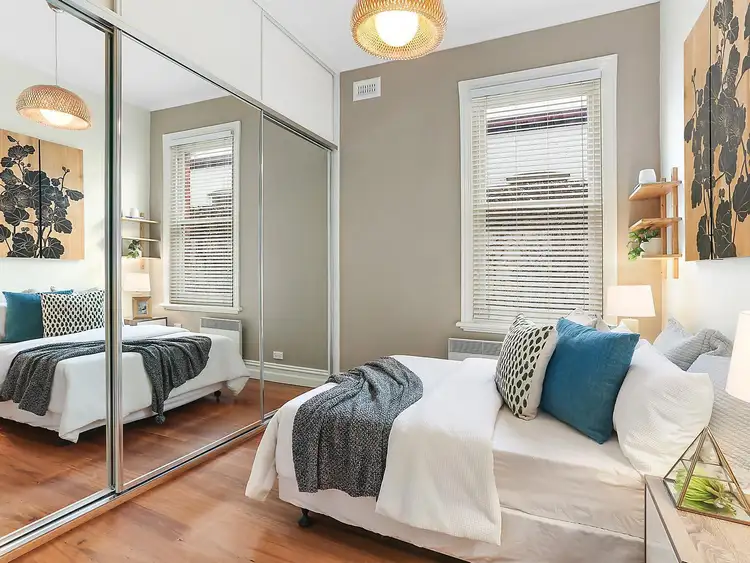 Sixth view of Homely house listing, 26 Greeves Street, St Kilda VIC 3182