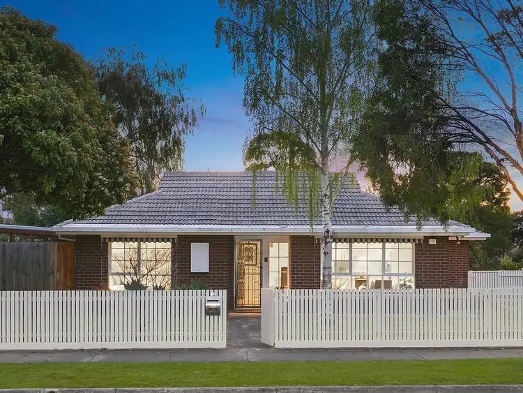 1/1 Janice Road, Glen Waverley VIC 3150