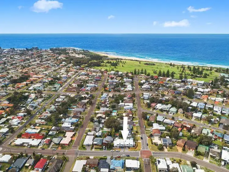 Second view of Homely house listing, 12B Lindsay Street, Long Jetty NSW 2261