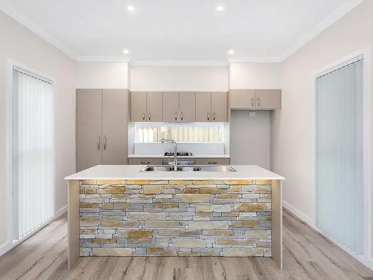 Third view of Homely house listing, 12B Lindsay Street, Long Jetty NSW 2261