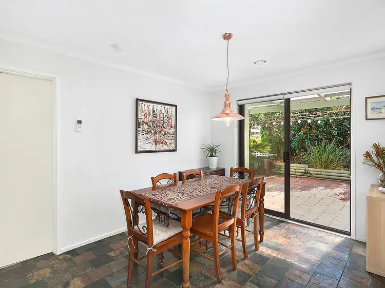 Third view of Homely house listing, 24 Wheatley Street, Gowrie ACT 2904