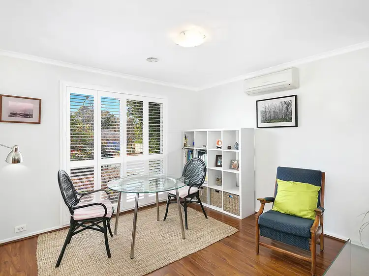 Fifth view of Homely house listing, 24 Wheatley Street, Gowrie ACT 2904