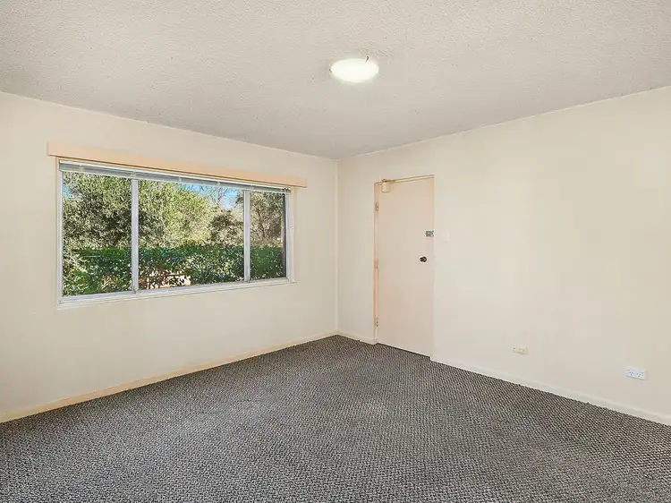 Third view of Homely apartment listing, 2/7 Coxen Street, Hughes ACT 2605