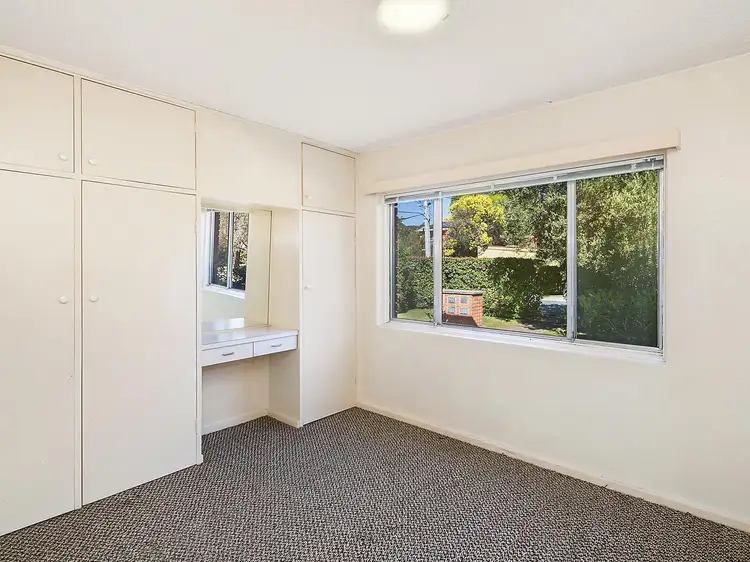 Fourth view of Homely apartment listing, 2/7 Coxen Street, Hughes ACT 2605