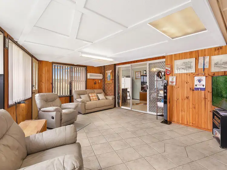 Fourth view of Homely house listing, 13 Oulton Street, Prospect NSW 2148