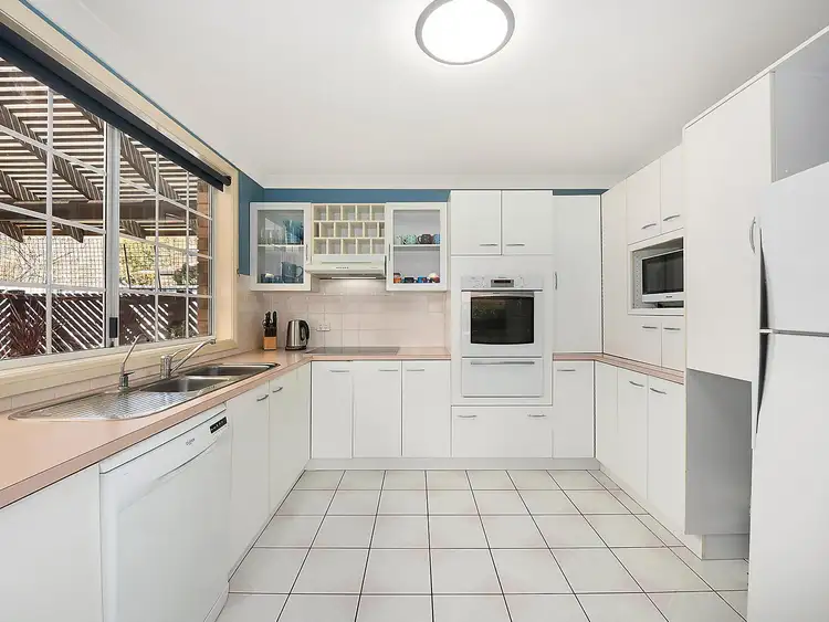 Sixth view of Homely house listing, 12 Burgundy Road, Mudgee NSW 2850