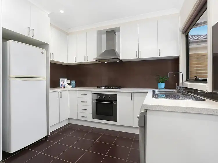 3/94 McBryde Street, Fawkner VIC 3060