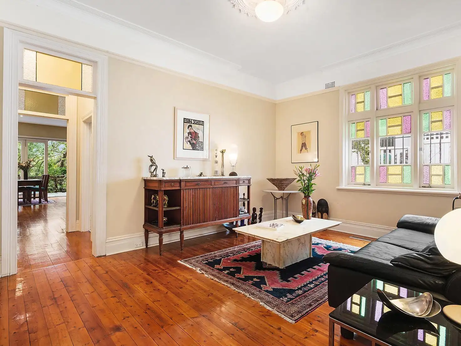 Main view of Homely house listing, 87 Mount Street, Coogee NSW 2034