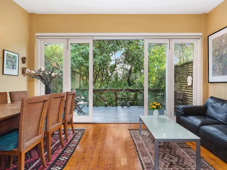 Third view of Homely house listing, 87 Mount Street, Coogee NSW 2034