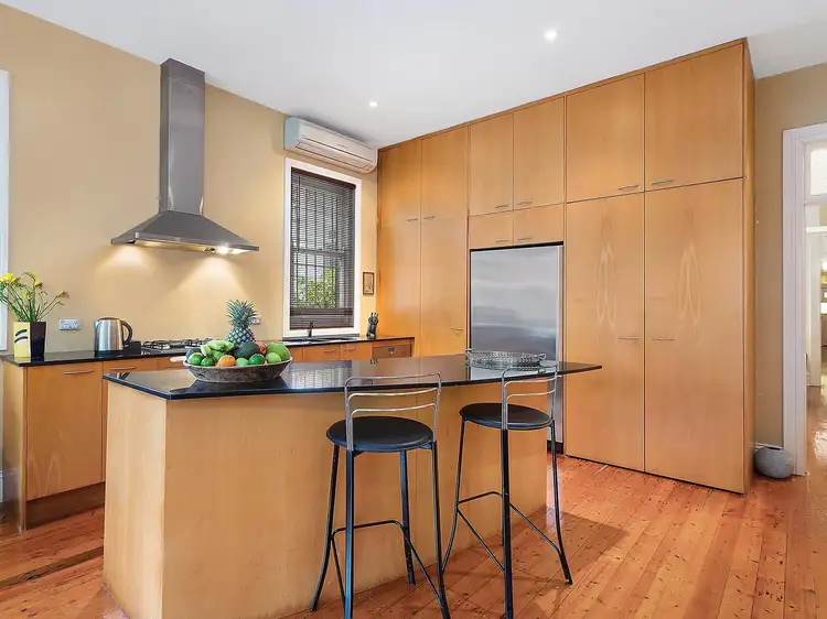 Fourth view of Homely house listing, 87 Mount Street, Coogee NSW 2034