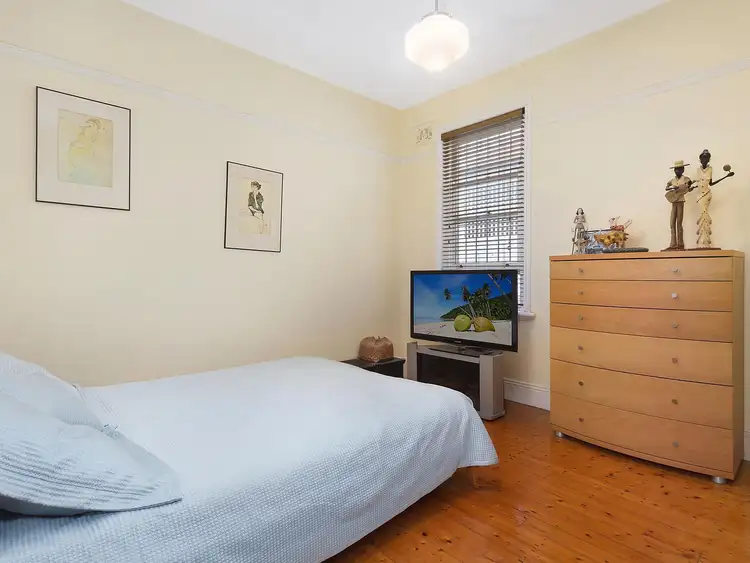 Fifth view of Homely house listing, 87 Mount Street, Coogee NSW 2034