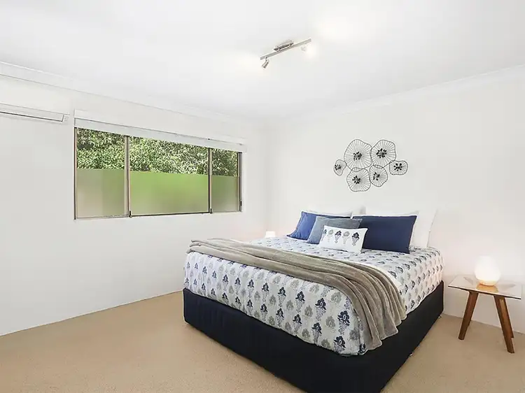 24/20-24 Busaco Road, Marsfield NSW 2122