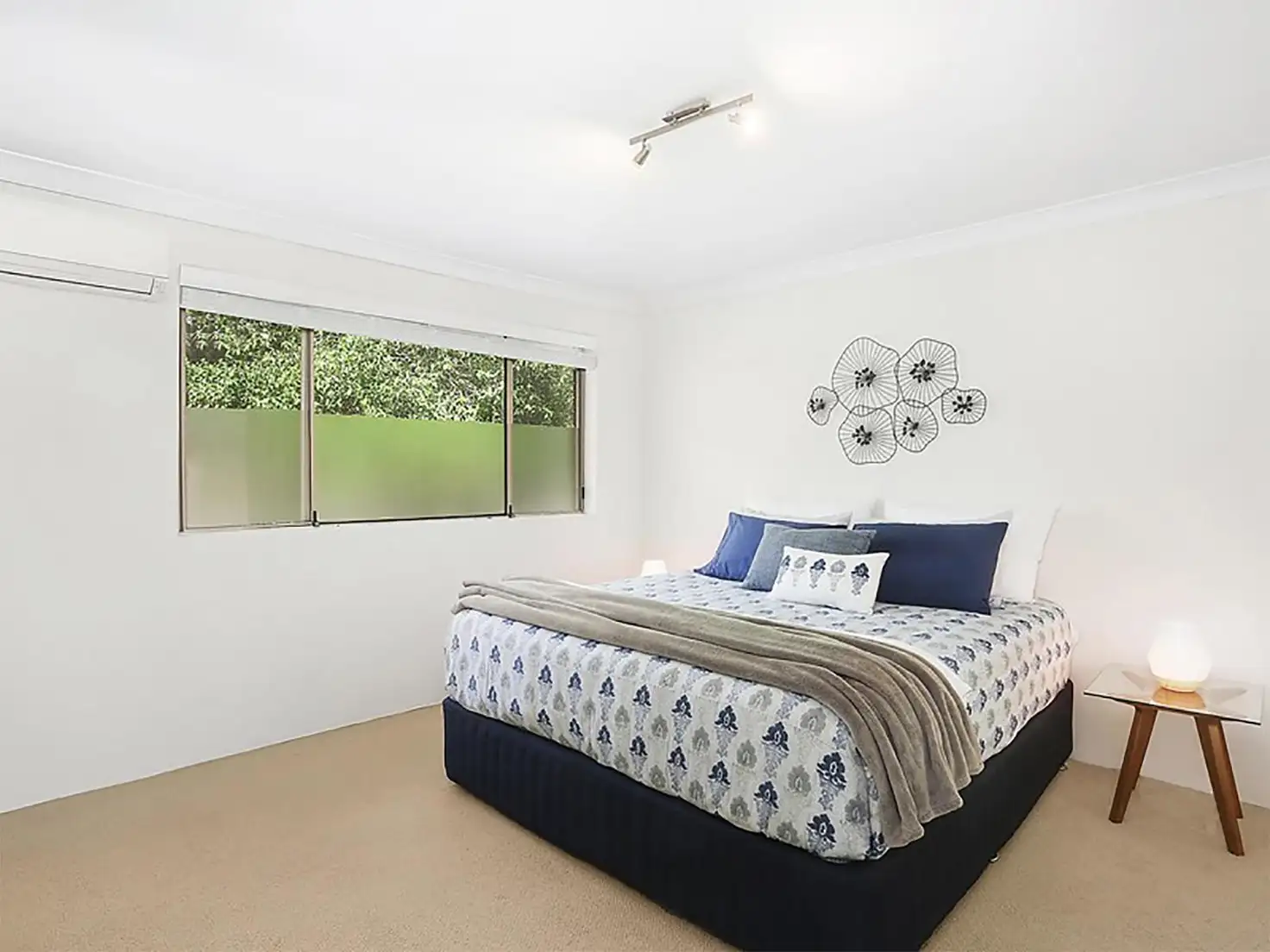Main view of Homely townhouse listing, 24/20-24 Busaco Road, Marsfield NSW 2122