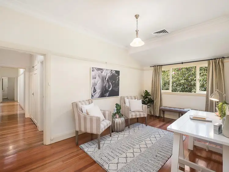 Sixth view of Homely house listing, 8 Warwick Street, Killara NSW 2071