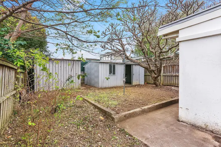 35 Percival Street