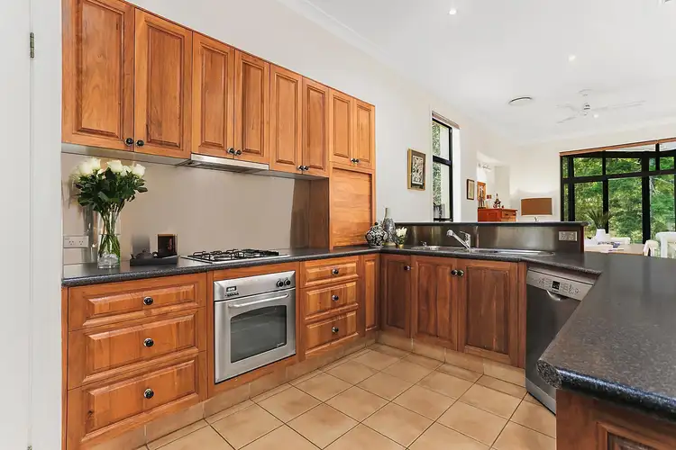 Third view of Homely house listing, 38 Baty Street, St Lucia QLD 4067