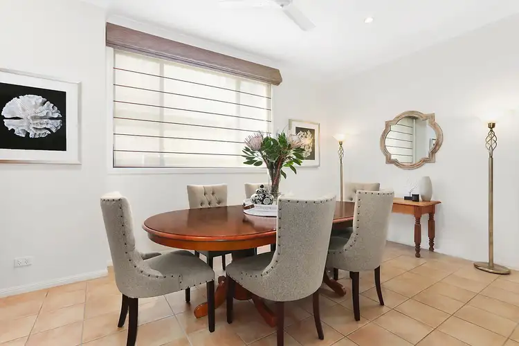 Fourth view of Homely house listing, 38 Baty Street, St Lucia QLD 4067