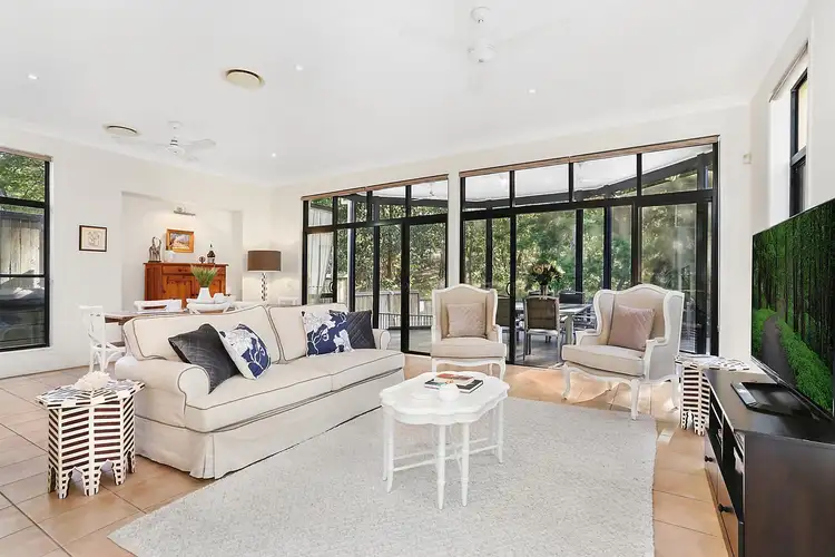Fifth view of Homely house listing, 38 Baty Street, St Lucia QLD 4067