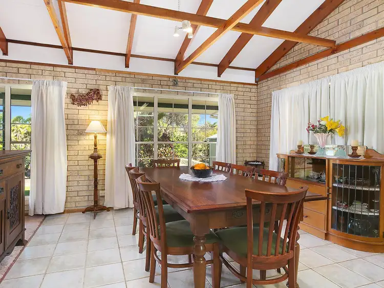 Third view of Homely house listing, 7 Arlott Street, Gracemere QLD 4702