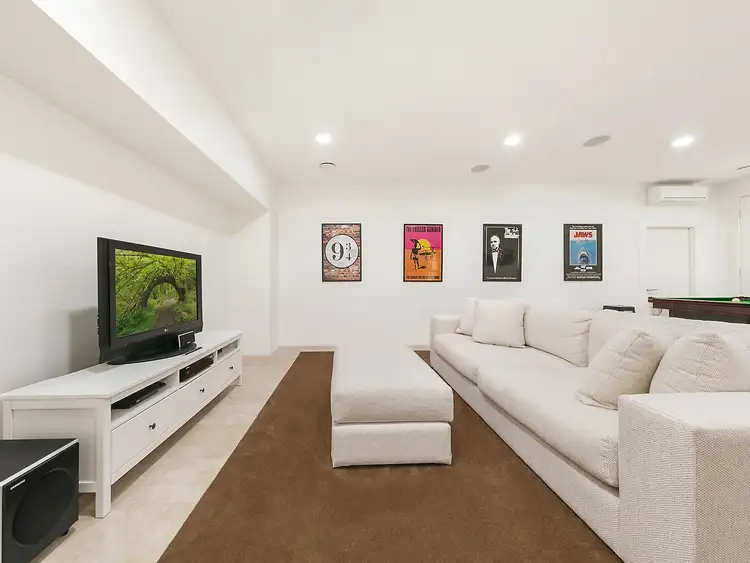 Sixth view of Homely house listing, 3 Fairholme Street, Mount Lofty QLD 4350